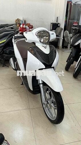 Honda SH Mode 2015.BSTP.Xe đẹp giá tốt..
