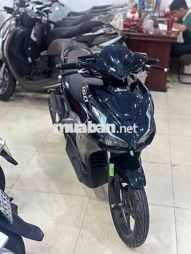 Honda ABR 150/ABS.BSTP.Xe đẹp máy zin êm.