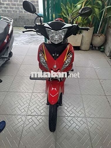 Exciter 1S94 xe đẹp Máy chất chưa rớt 1 đời chủ