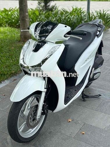 Xe SH125i 2024