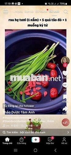 Bán Airblack đỏ đen 8tr