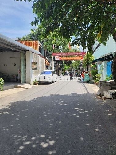 Kẹt tiền bán đất 50m2 đất ở PNX sổ hồng