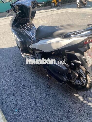 honda ab125 bstp bs64 có trao đổi