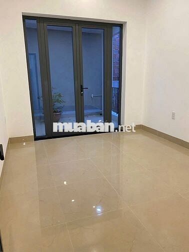 Bán Nhà 2 tầng kiệt Ỷ LAN NGUYÊN PHI gần 30/4 , gần chợ hòa cường.