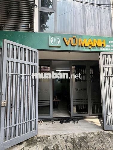 NHÀ ĐẸP HẺM NỘI BỘ KHU PHỔ QUANG, P2, TÂN BÌNH.