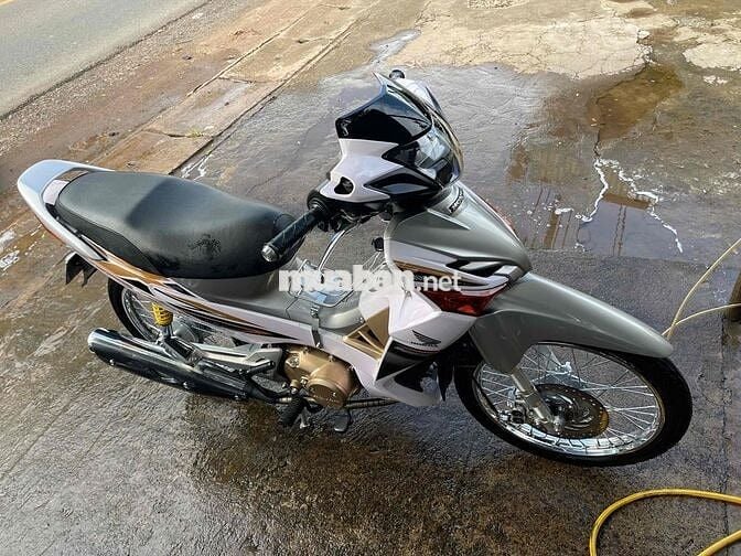 Fu X Fi Chính chủ em đứng tên bao kí cho ae 3x 🥔 X