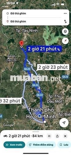 CHỉ có 430triệu/lô Giá quá Bất Ngờ