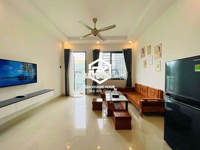 NM CHO THUÊ CĂN HỘ MỚI TẠI HÌN XỆN, VĨNH HÒA, BẮC NHA TRANG, KHÁNH HÒA