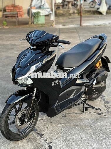 AB 125 kiểng 2020 hỗ trợ góp