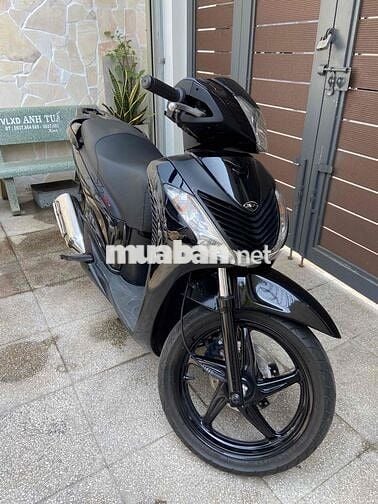 sh 125 hàng 3 cục nhập