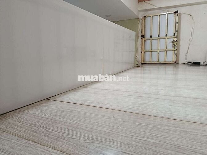 🏠 CHO THUÊ GÁC GIÁ RẺ - BAO ĐIỆN NƯỚC - WC RIÊNG 🏠