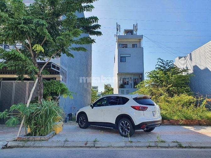 Lê Ấm - B1.71 - siêu phẩm cực đẹp vuông đẹp