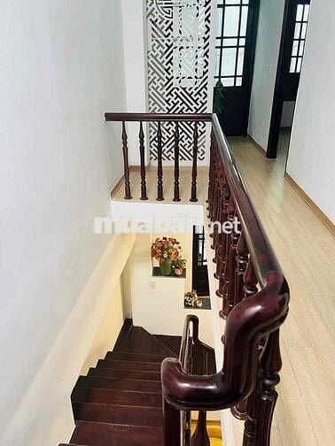 BÁN NHANH NHÀ 30m RA MẶT ĐƯỜNG TRUNG TÂM HẢI CHÂU
