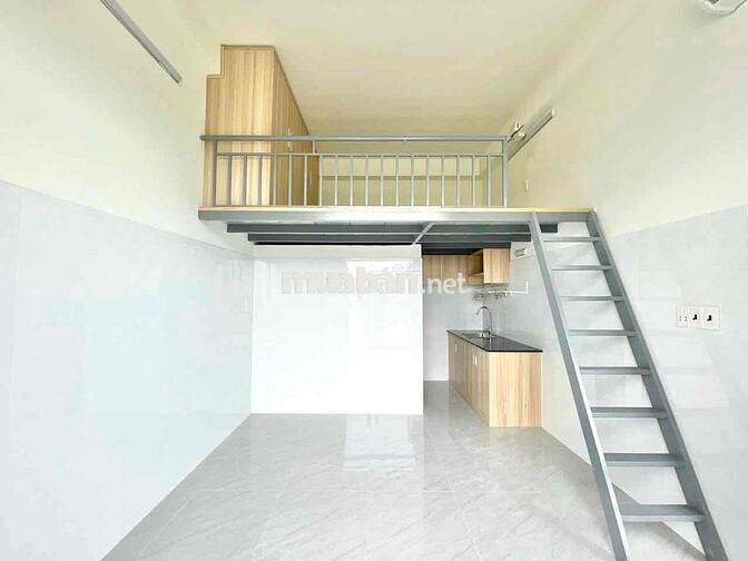 PHÒNG TRỌ CAO CẤP _ KHU VỰC ĐẠI HỌC QUỐC GIA