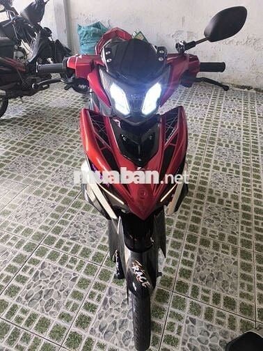 Bán hoặc gl ex