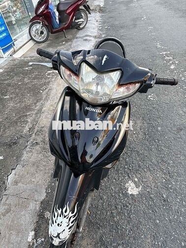 wave s110