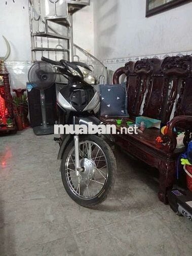 Mình cần bán wave s biển tp