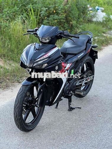 Ex 155 2021 biển 43 máy móc rin ngon chạy nhẹ tơn