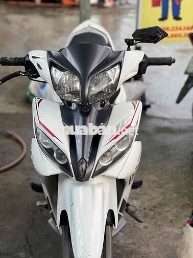 xe giầy tờ đầy đủ