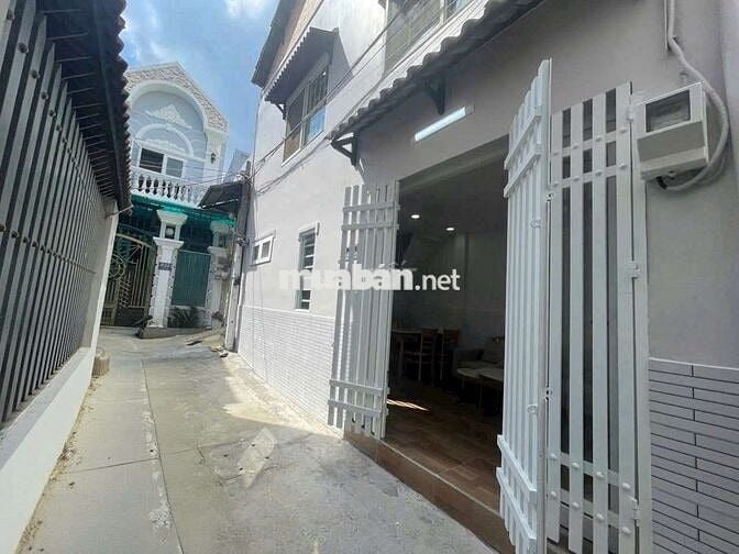 hàng mini sổ riêng cho anh chị nào muốn có hộ khẩu sài gòn.vay bank dc