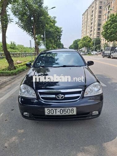 xe 170 2009 1.6 SX MT - 122468 km