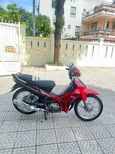 Si 2012 bs43 bs  xe cực kỳ đẹp cực kỳ chất   Máy m