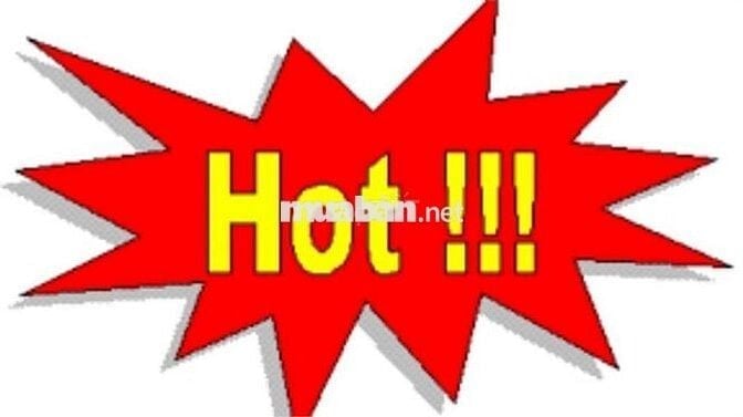 ĐẤT 2 MẶT TIỀN CHÍNH CHỦ CẦN BÁN TẠI Xã Lai Hưng, Bàu Bàng, Bình Dương