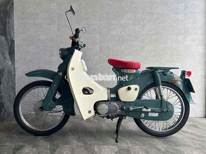 bán 15 củ