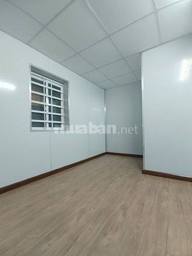 CHO THUÊ NHÀ - MẶT BẰNG KINH DOANH ĐA DỊCH VỤ