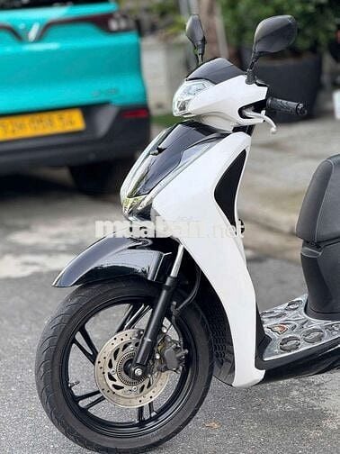 Cần bán sh150 ABS