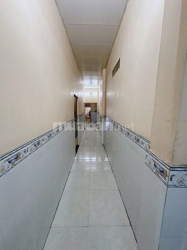 230m2, HXH Huỳnh Tấn Phát, dòng tiền 30 triệu, 10.99 tỷ, shr