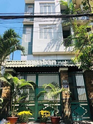 PHÒNG TRỌ ĐẸP, GIỜ GIẤC TỰ DO, CÓ MÁY LẠNH, TRUNG TÂM Q10