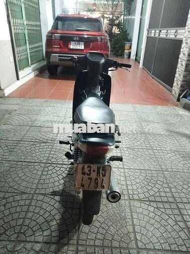 CẦN BÁN WAY LD ÊM RU MỚI KENG