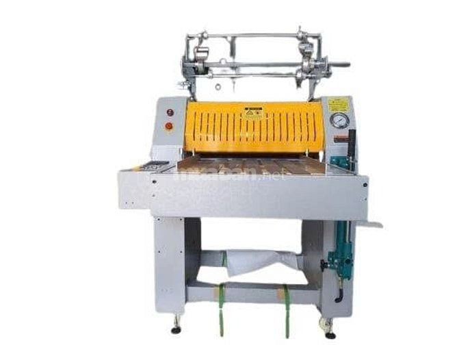 Nhân Viên Kỹ Thuật Đi Làm Luôn