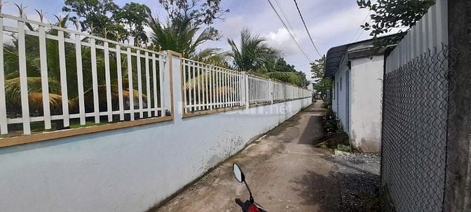 BÁN ĐẤT QH DÂN CƯ, CHUẨN BỊ LÊN THỔ CƯ DT THỰC TẾ HƠN 900M2