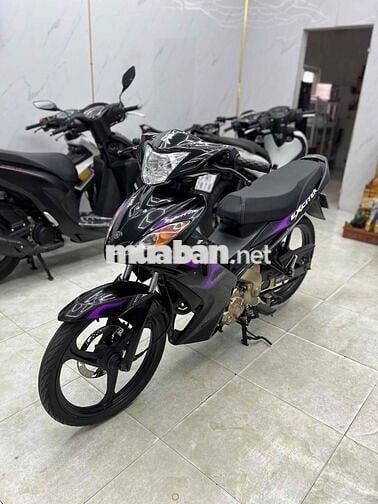 Ex 2012 sún áo 2010 giá 18 triệu 500 có hỗ trợ trả