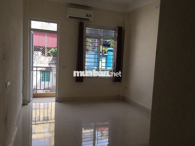 Cho thuê trọ sinh viên, phòng sạch 35m2 Nguyễn Ảnh Thủ