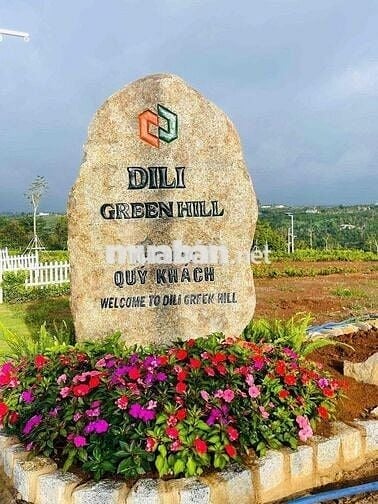 CẦN BÁN GẤP 02 LÔ ĐẤT LIỀN KỀ DIỆN TÍCH 150m2,GIÁ 834tr/1 LÔ SỔ SẴN