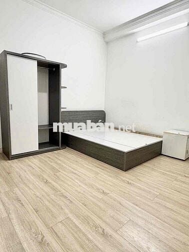 STUDIO- NTCB - CỬA SỔ TRỜI- NGAY HUIT GẦN AEON- PHÒNG RỘNG-