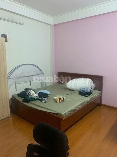 Bùi Xương Trạch, Thanh Xuân (4tr-25m2) ở 1 hoặc 2