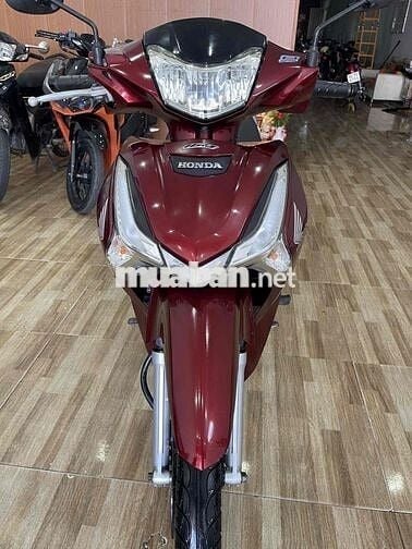 FUTURE _LED XE ZIN