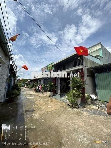 Đất KCN An Phước, Diện tích 95m2, SHR, Giá 970tr