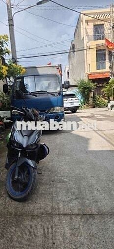 Đất thổ cư xây CHDV, BÃI XE, KHO XƯỞNG