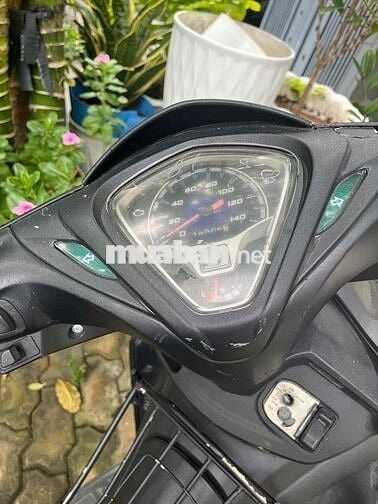 xe chính chủ bán tại nhà