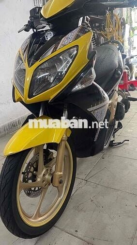 Novo 135 máy rin biển tp
