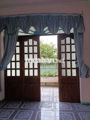 Phòng trống có máy giặt tủ lạnh miễn phí