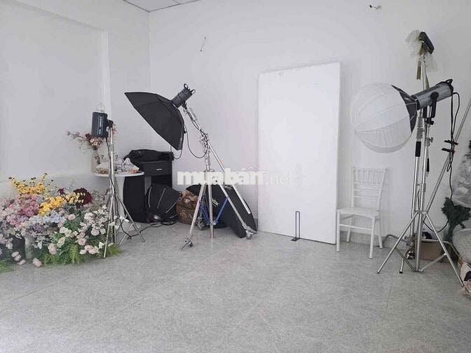 BÁN NHÀ 2 TẦNG -NAM CẨM LỆ - HÒA XUÂN ĐÀ NẴNG