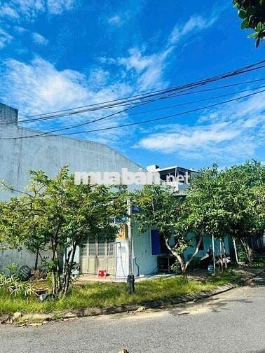 🧧 2 MẶT TIỀN : LÊ QUANG ĐỊNH - LÊ ĐỈNH