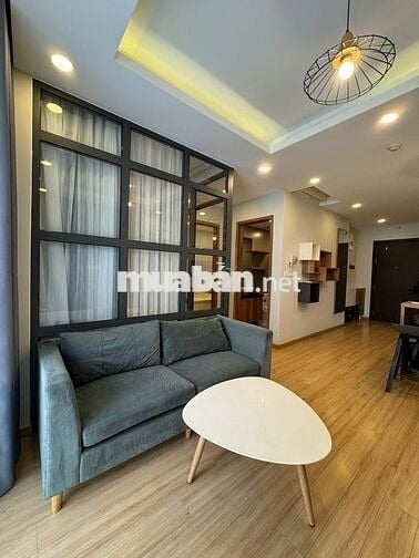 Chung Cư Sunrise Riverside đầy đủ tiện nghi -gần Lotte, Vivo, Q8,Q4,Q1