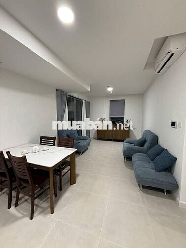 CHUYÊN URBAN GREEN 2PN2WC DIỆN TÍCH RỘNGGG CHO THUÊ 12TR